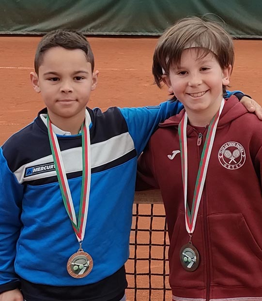 Azken Koadroak eta argazkiak - X TXAPELKETA JAVIER MARTINEZ 15 IMG 20240324 155741