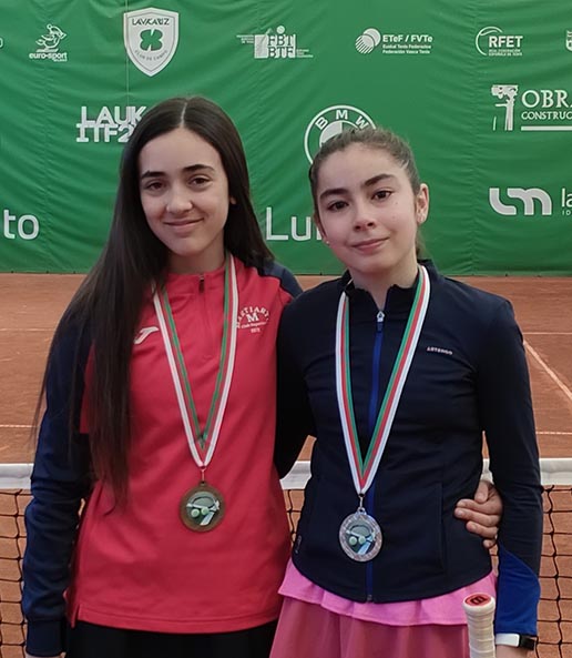 Azken Koadroak eta argazkiak - X TXAPELKETA JAVIER MARTINEZ 17 IMG 20240324 163136