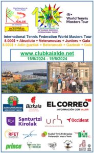 X Kaialde Trophy 2024 1130 Cartel Trophy 2024