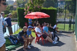 Berria - 10. Kaialde Trophy 1122 IMG01