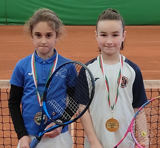 cuadros finales y fotos - XI Memorial Javi Martinez 14 BF