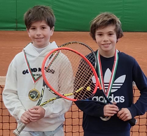 cuadros finales y fotos - XI Memorial Javi Martinez 15 BM