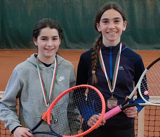 cuadros finales y fotos - XI Memorial Javi Martinez 16 IF