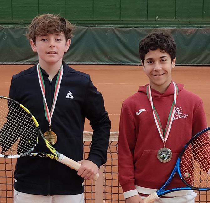 cuadros finales y fotos - XI Memorial Javi Martinez 18 IMR