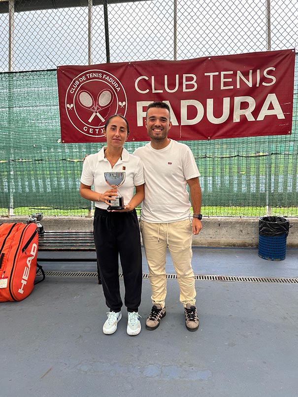 azken koadroak eta argazkiak - X Getxoren Txapelketa 11 ABS FEM 01