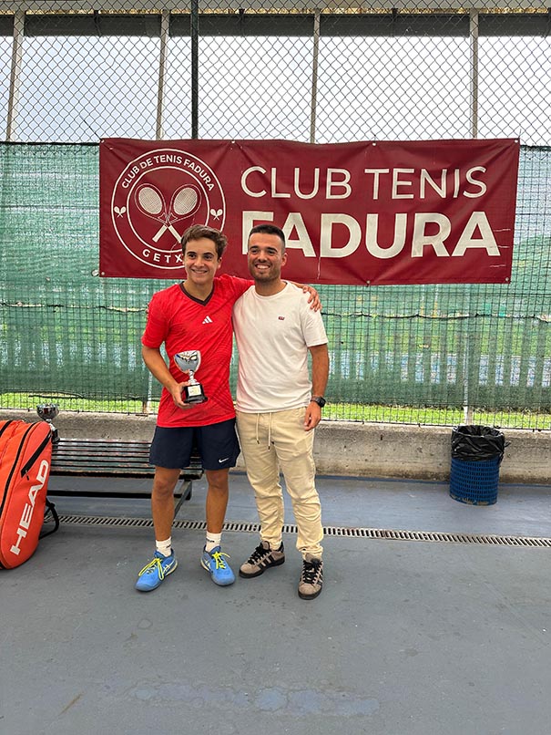 azken koadroak eta argazkiak - X Getxoren Txapelketa 14 ABS MAS R 02