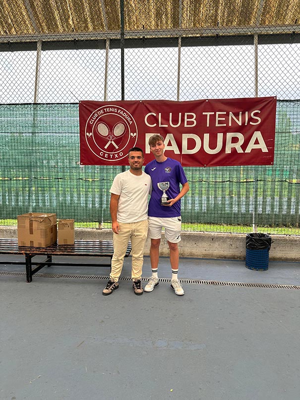 azken koadroak eta argazkiak - X Getxoren Txapelketa 15 ABS MAS Z 01