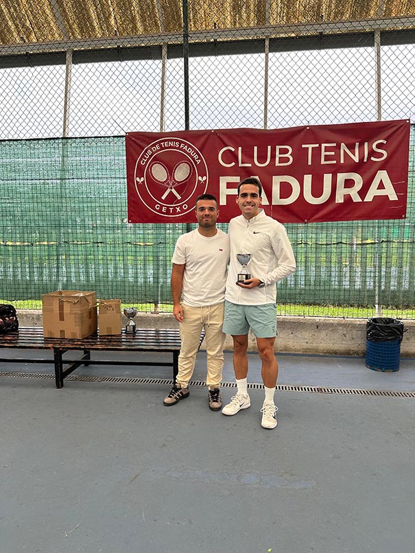 azken koadroak eta argazkiak - X Getxoren Txapelketa 16 ABS MAS Z 02