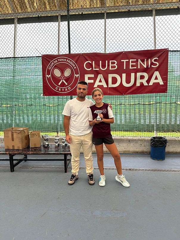 azken koadroak eta argazkiak - X Getxoren Txapelketa 17 ALE FEM 01