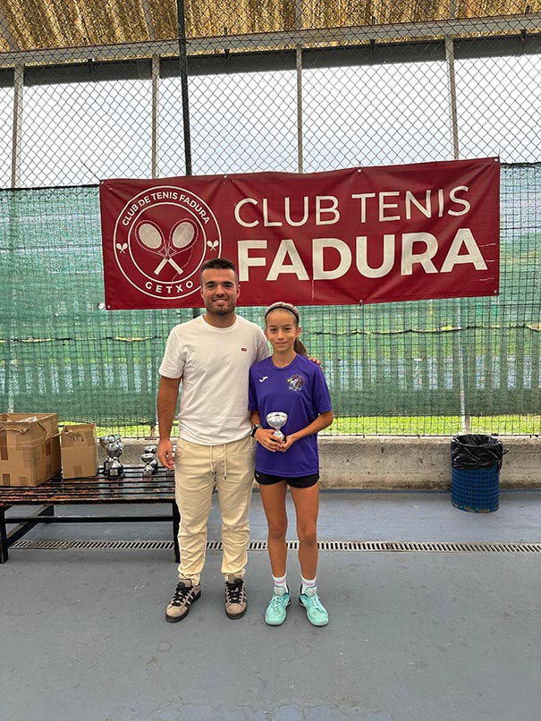 azken koadroak eta argazkiak - X Getxoren Txapelketa 18 ALE FEM 02