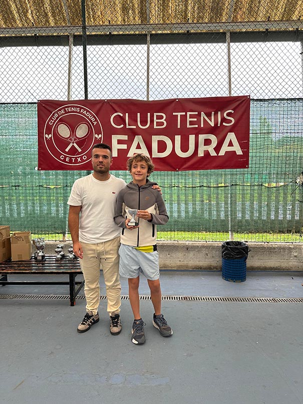 azken koadroak eta argazkiak - X Getxoren Txapelketa 20 ALE MAS 02