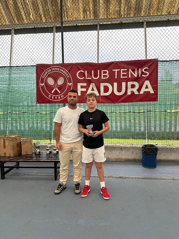 azken koadroak eta argazkiak - X Getxoren Txapelketa 22 CAD MAS 01