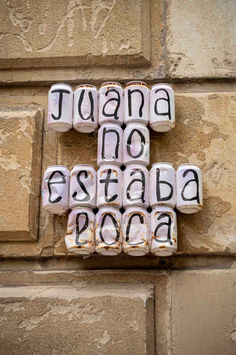 Inicio 11