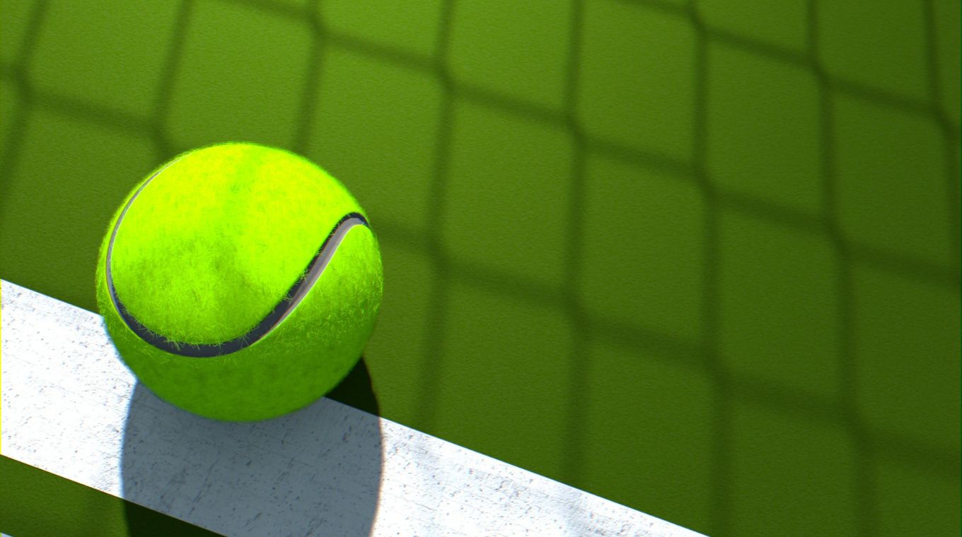 Ubicación e instalaciones 1 Ubicación e instalaciones 1