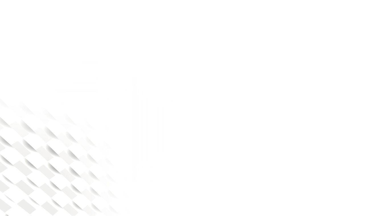 Ubicación e instalaciones 2 Ubicación e instalaciones 2