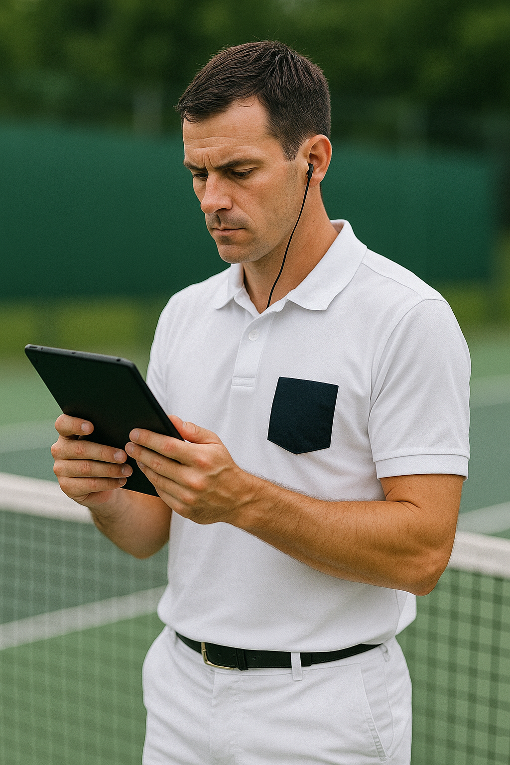 Designaciones 5 Designaciones 5