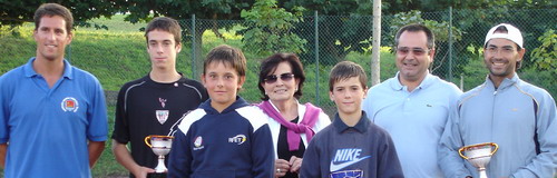 open_ayuntamiento_barrika open_ayuntamiento_barrika