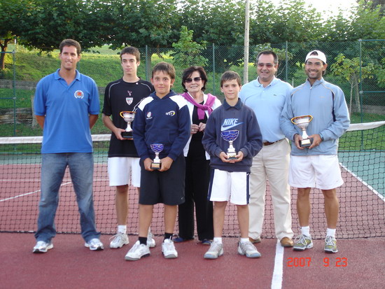 open_ayuntamiento_barrika_500 open_ayuntamiento_barrika_500