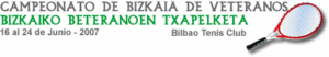 CAMPEONATO DE BIZKAIA DE VETERANOS 9557 Campeonato-bizkaia-veteranos-tenis