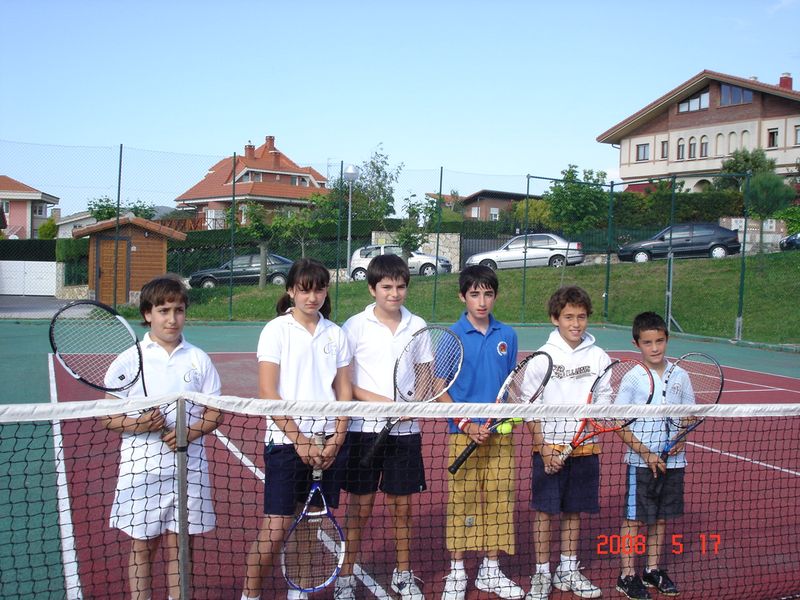 copa_tenis_barrika_08__03.jpg copa_tenis_barrika_08__03.jpg