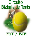 Resumen Circuito Bizkaia Tenis 2008 9495 circuito_biz_logo.jpg