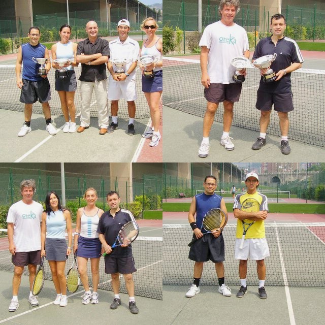 Campeonato-bizkaia-veteranos-tenis-2007