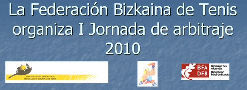 arbitraje.jpg arbitraje.jpg