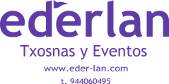 Ederlan 1