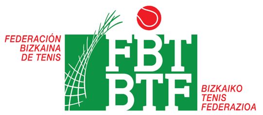 FBizkainaTenis