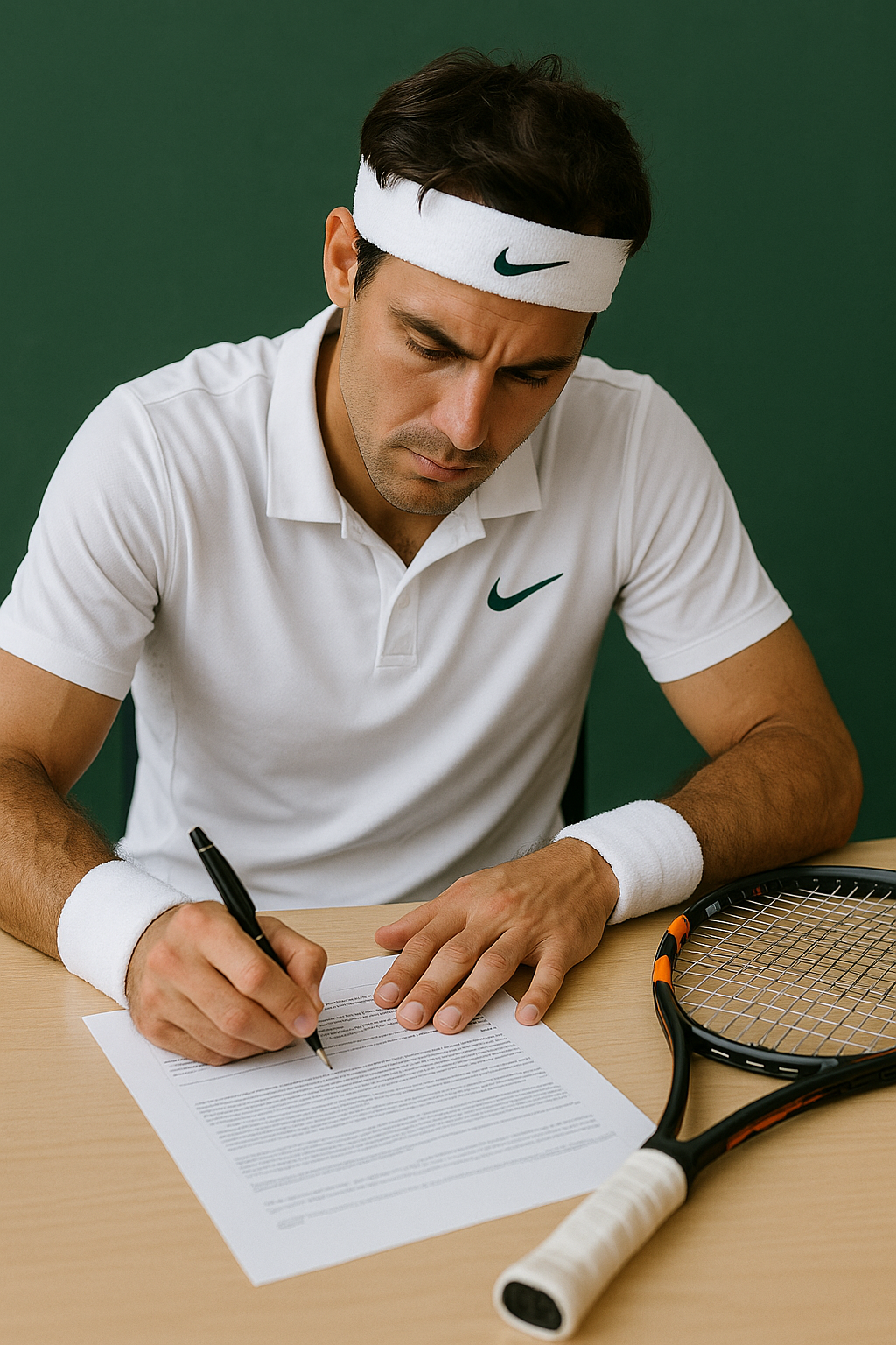 Cómo federarse 3 Cómo federarse 3