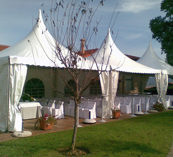 Sillas Ibarra 2