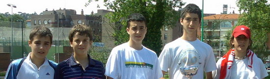 tenis-campeonatos-vizcaya