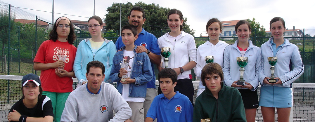 trofeo-sanjuan-ayto-barrika