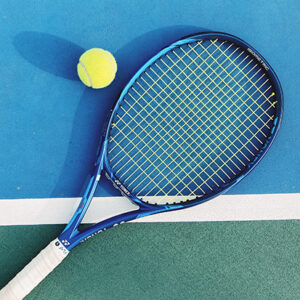 Prueba -- COPIA -- COPIA 24 Prueba -- COPIA -- COPIA 2