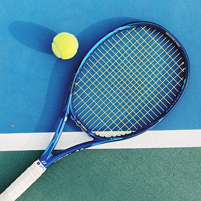 Prueba -- COPIA -- COPIA 1