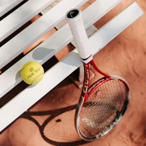 Prueba -- COPIA 23 Prueba -- COPIA 1