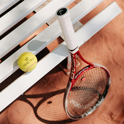 Ubicación e instalaciones 3 Ubicación e instalaciones 3