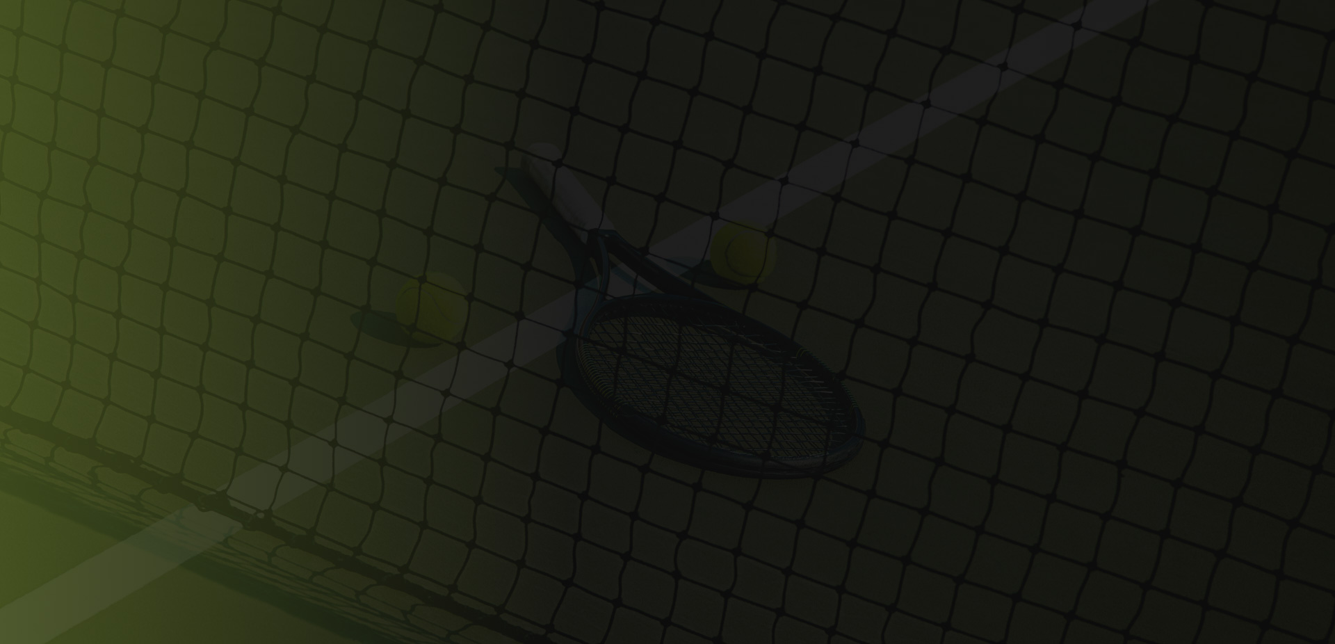 Documentación 4 Documentación 4