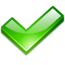 Orden de juego Máster Circuito Bizkaia Junior 2015 8646 apply.png