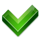 Orden de juego Máster Circuito Bizkaia Alevín e Infantil 2015 8643 checkmark