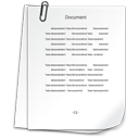 Convocatoria Asamblea General 9426 documents_128x128