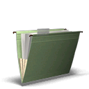 NUEVA SECCIÓN EN PAGINA WEB 9545 documentos