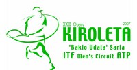 XXIII Open Kiroleta-Bakioko Udala Saria 9550 kiroleta_logo_web-100