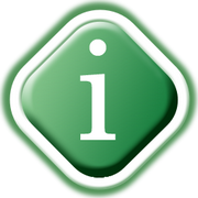 Cuadros IX Trofeo Manuel Núñez 8660 roboinfo180