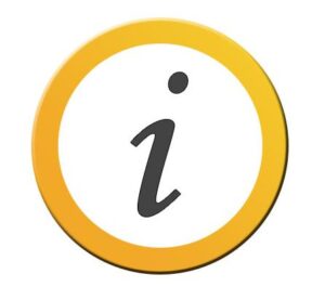 Aldaketa garrantzitsuak Eskola adineko Tenisean Bizkaian 8180 Importante