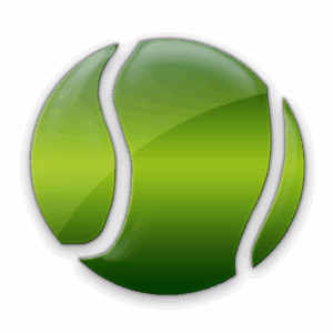 Master Circuito Bizkaia 2017 RC Jolaseta 8165 pelota verde tenis