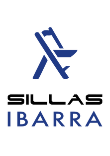 Sillas Ibarra 1