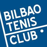Master Ranking Bilbao Tenis Club 9374 Bilbao Tenis Club