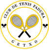 Cuadros Cto Bizkaia Junior y XXXI Torneo Fadura Infantil y Veteranos 9341 Escudo_C.T.Fadura_small2