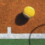 Campeonatos de Bizkaia Junior y Cadete 8979 tenis_y_blogs